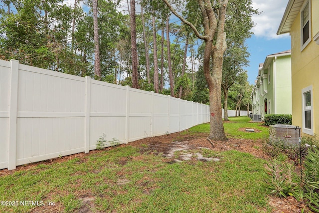 13816 Herons Landing Way Unit 1, Jacksonville, FL 32224 - photo 30