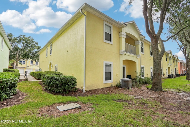 13816 Herons Landing Way Unit 1, Jacksonville, FL 32224 - photo 31