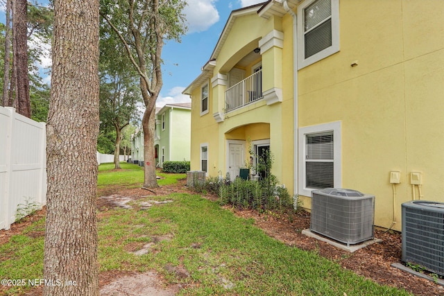 13816 Herons Landing Way Unit 1, Jacksonville, FL 32224 - photo 32