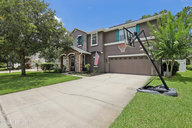 328 Welbeck Pl, Saint Johns, FL 32259 - photo 60
