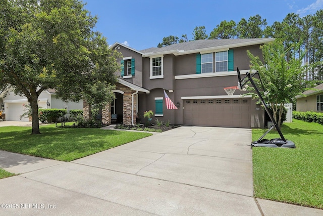 328 Welbeck Pl, Saint Johns, FL 32259 - photo 59