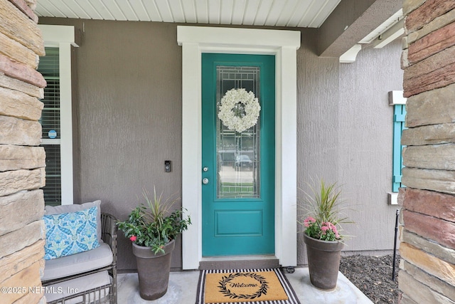 328 Welbeck Pl, Saint Johns, FL 32259 - photo 58