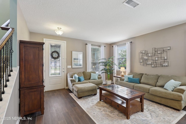 328 Welbeck Pl, Saint Johns, FL 32259 - photo 12