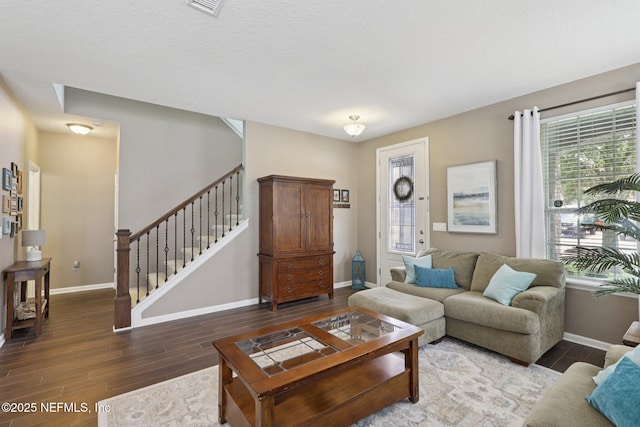 328 Welbeck Pl, Saint Johns, FL 32259 - photo 13