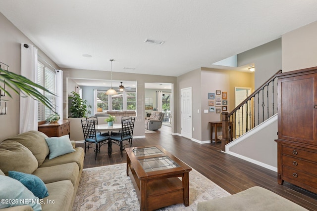 328 Welbeck Pl, Saint Johns, FL 32259 - photo 14