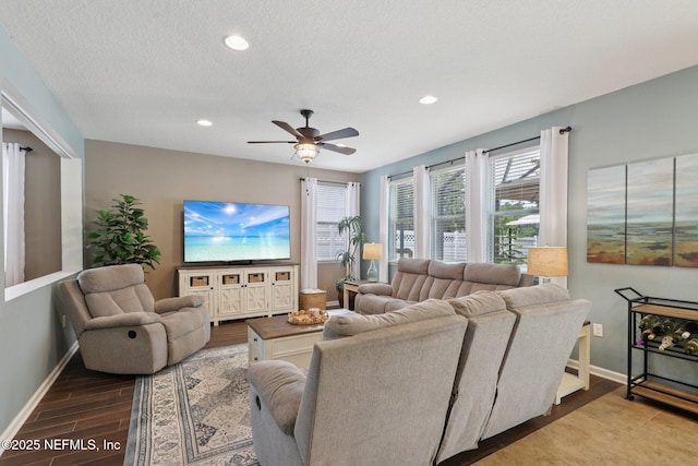 328 Welbeck Pl, Saint Johns, FL 32259 - photo 8