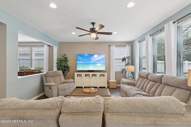 328 Welbeck Pl, Saint Johns, FL 32259 - photo 17