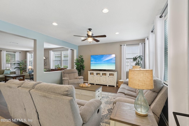 328 Welbeck Pl, Saint Johns, FL 32259 - photo 18