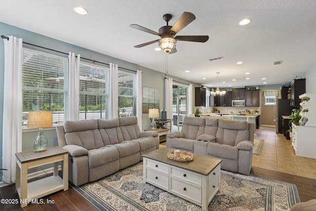 328 Welbeck Pl, Saint Johns, FL 32259 - photo 19