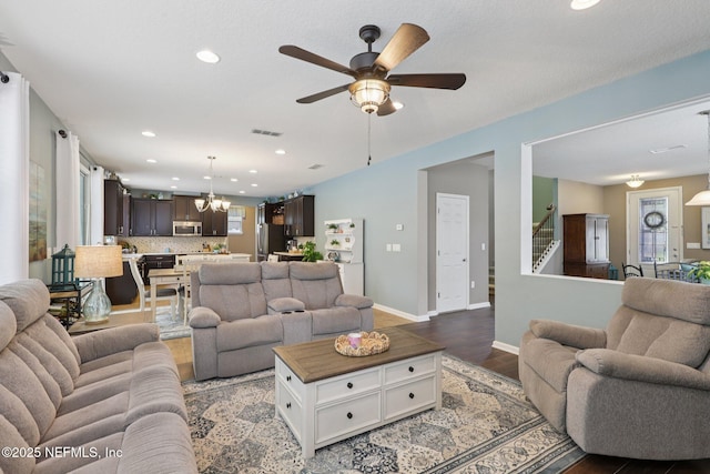 328 Welbeck Pl, Saint Johns, FL 32259 - photo 20