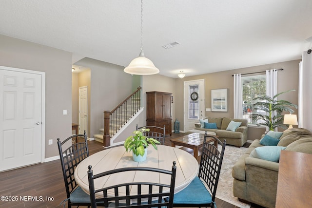 328 Welbeck Pl, Saint Johns, FL 32259 - photo 16