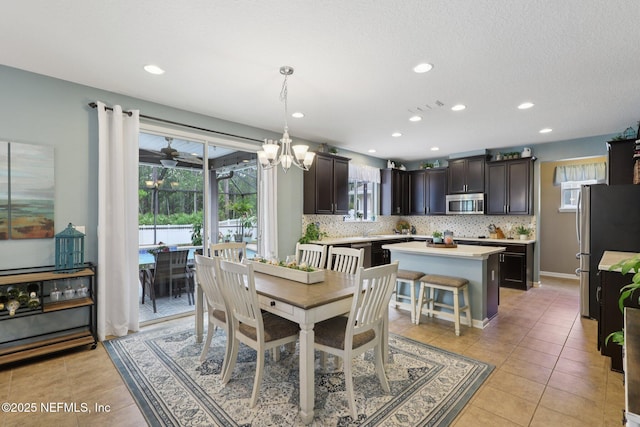 328 Welbeck Pl, Saint Johns, FL 32259 - photo 21