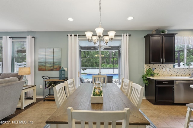 328 Welbeck Pl, Saint Johns, FL 32259 - photo 22