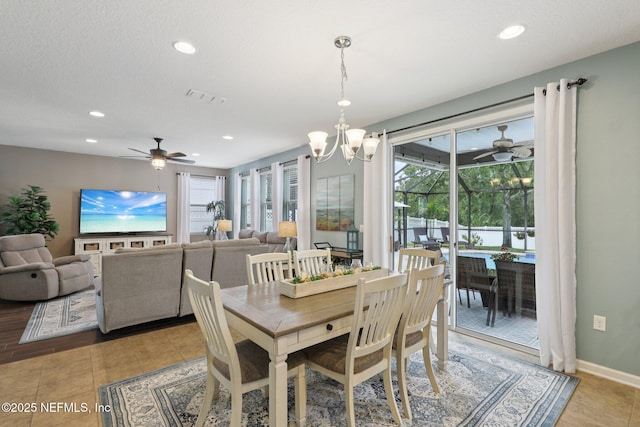 328 Welbeck Pl, Saint Johns, FL 32259 - photo 23