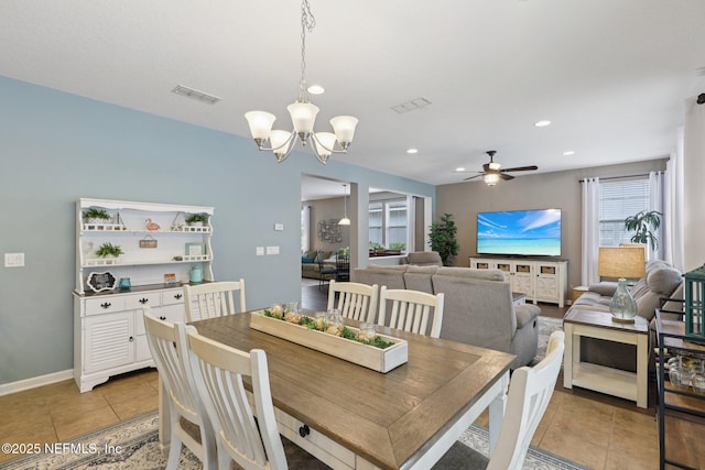 328 Welbeck Pl, Saint Johns, FL 32259 - photo 24