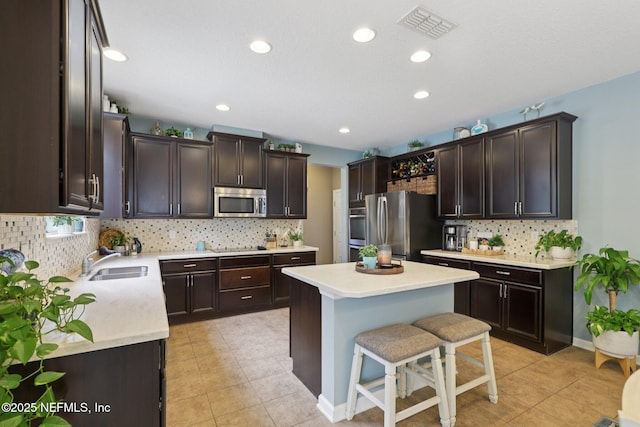 328 Welbeck Pl, Saint Johns, FL 32259 - photo 25