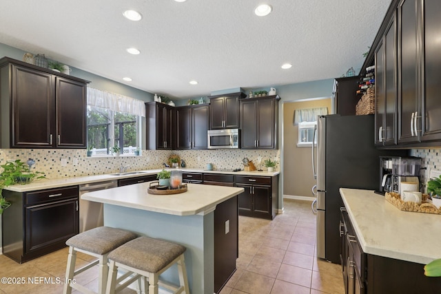 328 Welbeck Pl, Saint Johns, FL 32259 - photo 6
