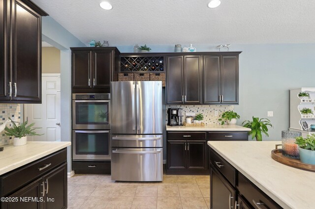 328 Welbeck Pl, Saint Johns, FL 32259 - photo 27