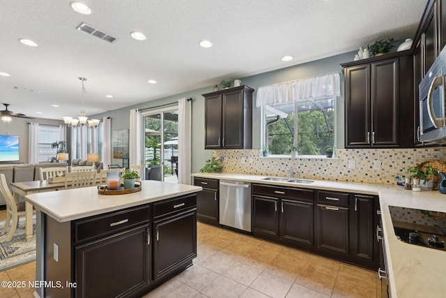 328 Welbeck Pl, Saint Johns, FL 32259 - photo 28