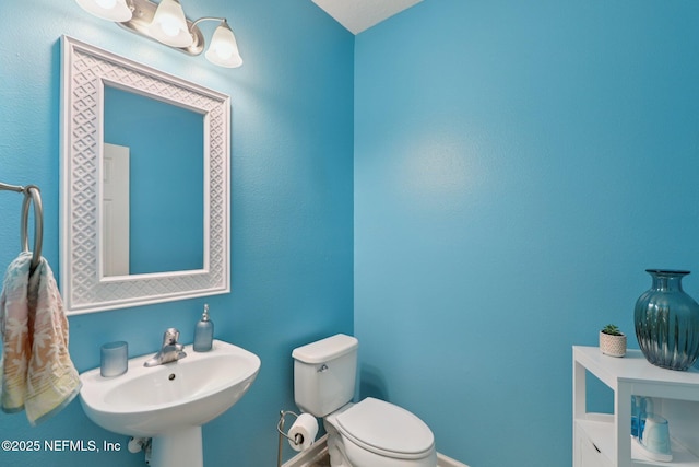 328 Welbeck Pl, Saint Johns, FL 32259 - photo 29
