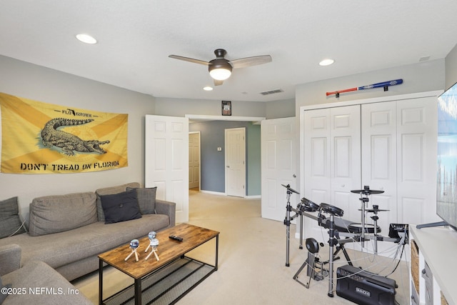 328 Welbeck Pl, Saint Johns, FL 32259 - photo 38
