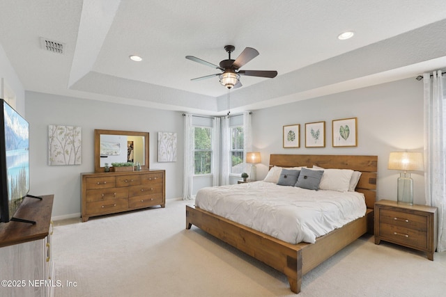 328 Welbeck Pl, Saint Johns, FL 32259 - photo 9