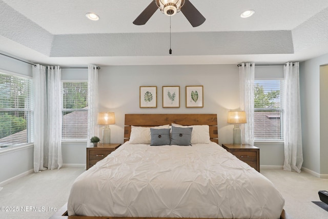 328 Welbeck Pl, Saint Johns, FL 32259 - photo 30