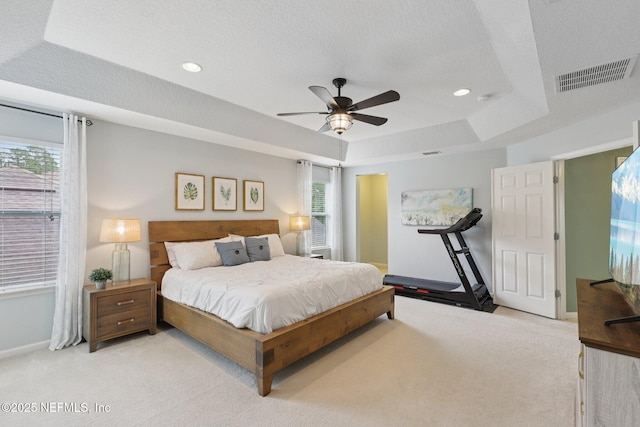 328 Welbeck Pl, Saint Johns, FL 32259 - photo 31