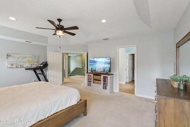 328 Welbeck Pl, Saint Johns, FL 32259 - photo 32