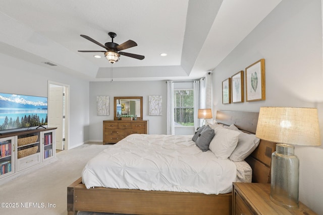 328 Welbeck Pl, Saint Johns, FL 32259 - photo 33