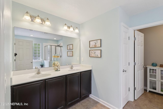 328 Welbeck Pl, Saint Johns, FL 32259 - photo 34