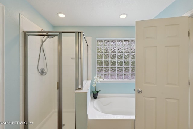 328 Welbeck Pl, Saint Johns, FL 32259 - photo 35