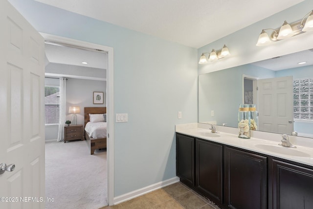 328 Welbeck Pl, Saint Johns, FL 32259 - photo 36
