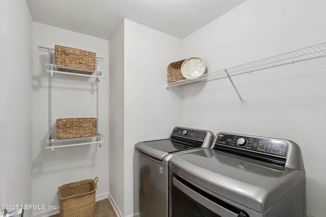 328 Welbeck Pl, Saint Johns, FL 32259 - photo 46