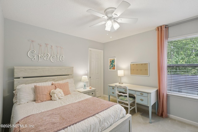 328 Welbeck Pl, Saint Johns, FL 32259 - photo 39