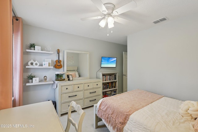 328 Welbeck Pl, Saint Johns, FL 32259 - photo 40