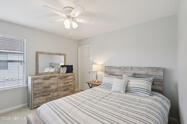 328 Welbeck Pl, Saint Johns, FL 32259 - photo 41