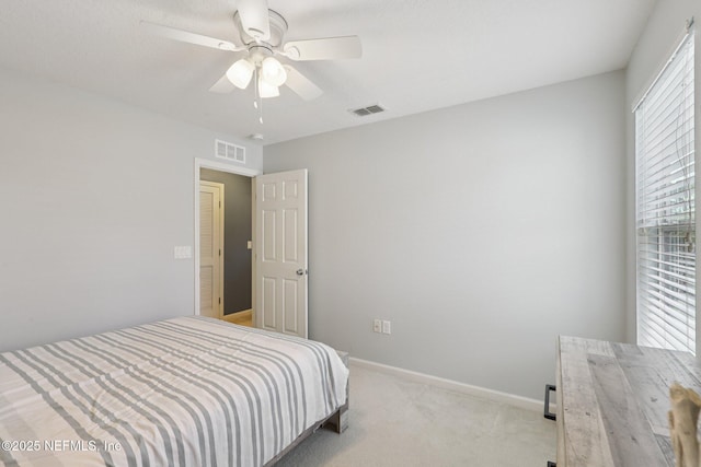 328 Welbeck Pl, Saint Johns, FL 32259 - photo 42