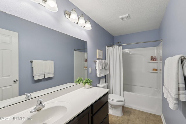 328 Welbeck Pl, Saint Johns, FL 32259 - photo 43