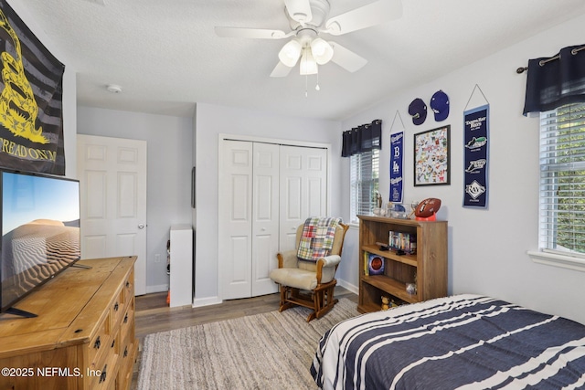 328 Welbeck Pl, Saint Johns, FL 32259 - photo 45