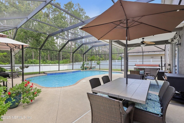 328 Welbeck Pl, Saint Johns, FL 32259 - photo 3
