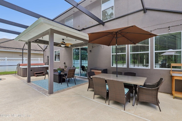 328 Welbeck Pl, Saint Johns, FL 32259 - photo 47