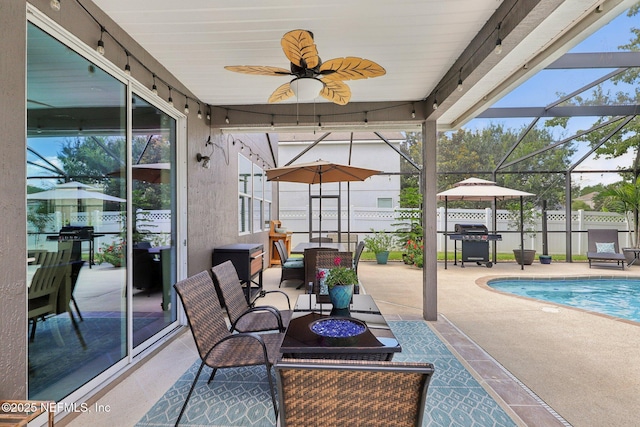 328 Welbeck Pl, Saint Johns, FL 32259 - photo 48