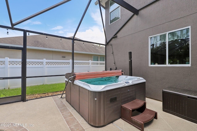 328 Welbeck Pl, Saint Johns, FL 32259 - photo 49