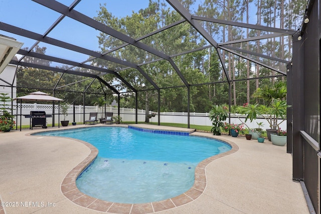 328 Welbeck Pl, Saint Johns, FL 32259 - photo 10
