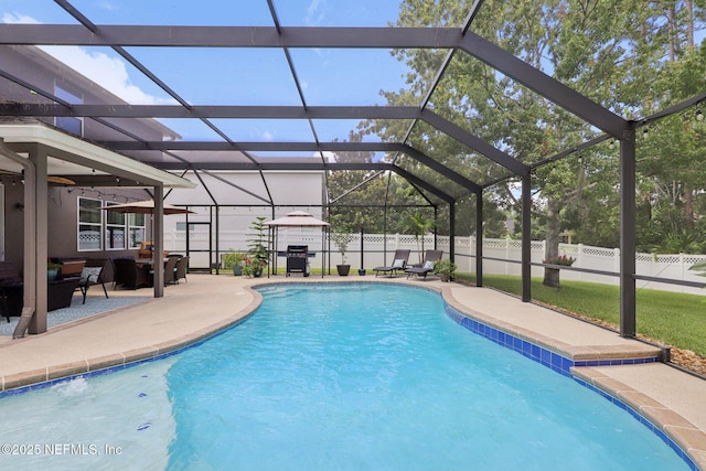 328 Welbeck Pl, Saint Johns, FL 32259 - photo 50