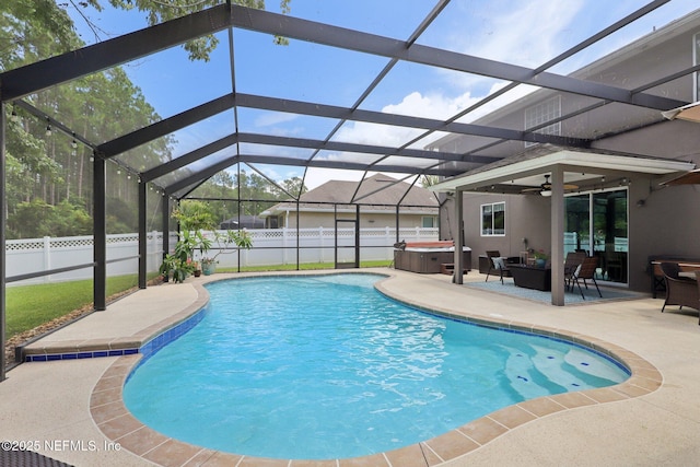 328 Welbeck Pl, Saint Johns, FL 32259 - photo 51