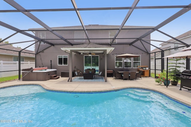 328 Welbeck Pl, Saint Johns, FL 32259 - photo 52