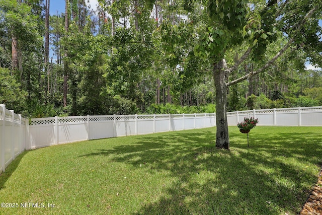 328 Welbeck Pl, Saint Johns, FL 32259 - photo 11