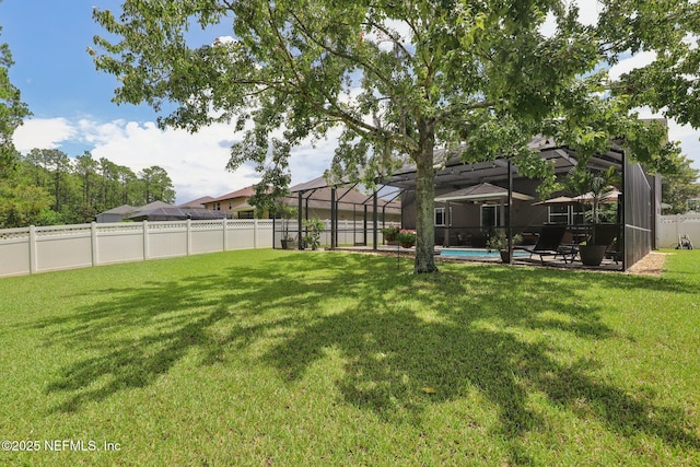 328 Welbeck Pl, Saint Johns, FL 32259 - photo 54